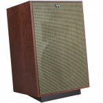 Klipsch Heresy IV