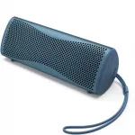 KEF Muo