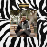 Freddie Gibbs & Madlib - Pi&ntilde;ata (Black) Vinyl 2LP