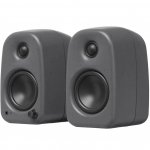 Kanto Audio UKI