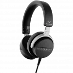 Beyerdynamic DJ 300 Pro X Club