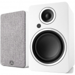 Argon Audio Fenris A5