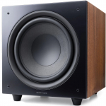 Argon Audio Malm&ouml; Sub 10
