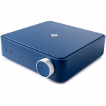Argon Audio SA2