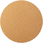 Essentials TT Mat Cork