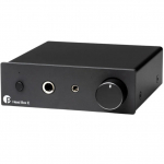 Pro-Ject Head Box E (B-Stock)