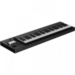 Expressive E Osmose 61