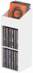 Glorious Record Rack 330