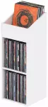 Glorious Record Rack 330