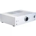 Onkyo Icon P-80