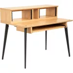 Gator Elite Series Content Furniture Desk
