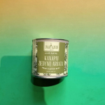 Dvaro Kavos &ndash; Hemp Flower Tea (15g)