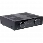 Onkyo Muse Y-40
