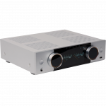 Onkyo Muse Y-50
