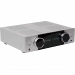 Onkyo Muse Y-50