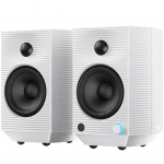 FiiO SP5