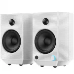 FiiO SP5