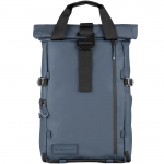 Wandrd Prvke Bag
