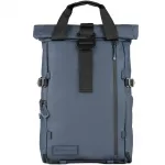 Wandrd Prvke Bag