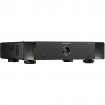 Marantz AMP 30