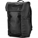 Boundary Supply Errant Pack