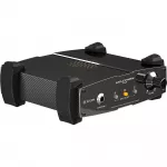 iCon Pro Audio SpaceMon SM1