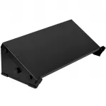Analog Cases XTS Large Desktop Stand & Tray Bundle