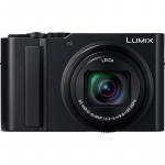 Panasonic LUMIX TZ300