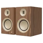 Kanto Audio TUK Grand