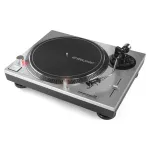 Reloop RP-2000 MK4