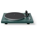 Kanto Audio OBI3 Gen 2