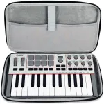 Analog Cases PULSE Case (for Akai MPK Mini IV)