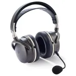 Audeze Maxwell 2 ANC