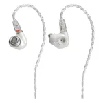Meze Audio Alba S