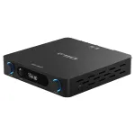 FiiO AIR AMP
