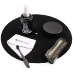 Essentials TT Vinyl Kit 300