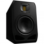 Adam Audio S2V