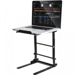 Reloop Laptop Stand Flex V2