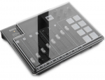 Decksaver Rode Rodecaster Pro