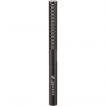 Sennheiser MKE 600