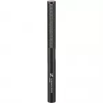 Sennheiser MKE 600