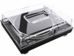 Decksaver Reloop Turntable Cover
