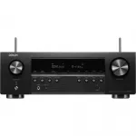 Denon AVR-S760H