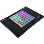 Akai Professional APC64