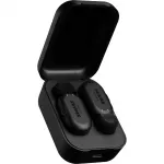 Shure MoveMic Two