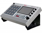 Analog Cases XTS Stand (Large)