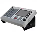 Analog Cases XTS alus (suur)