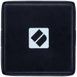 Novation Launchpad Pro Hard Case