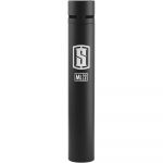 Slate Digital ML-2 (Black)