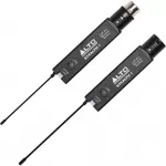 Alto Professional Stealth 1